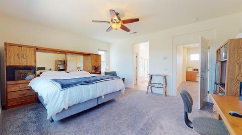 4236 Drakeshire Ct, Modesto, CA 95356 photo 44