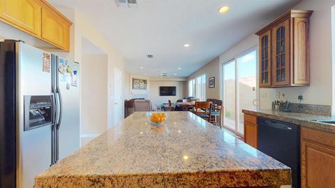 4236 Drakeshire Ct, Modesto, CA 95356 photo 22
