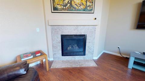4236 Drakeshire Ct, Modesto, CA 95356 photo 34