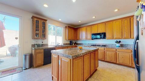 4236 Drakeshire Ct, Modesto, CA 95356 photo 21