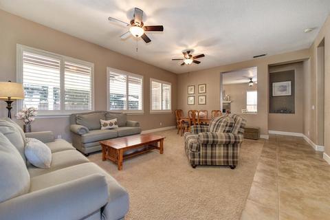 2385 Perry St, Sutter, CA 95982 photo 22