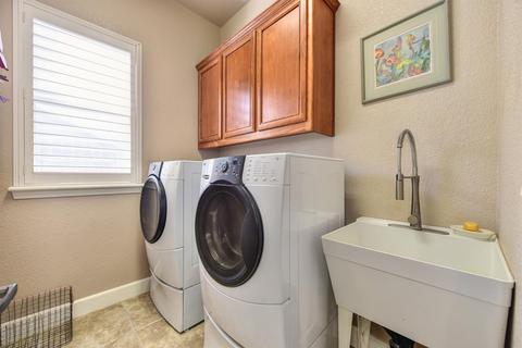2385 Perry St, Sutter, CA 95982 photo 20