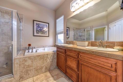 2385 Perry St, Sutter, CA 95982 photo 9