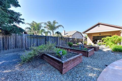 2385 Perry St, Sutter, CA 95982 photo 24