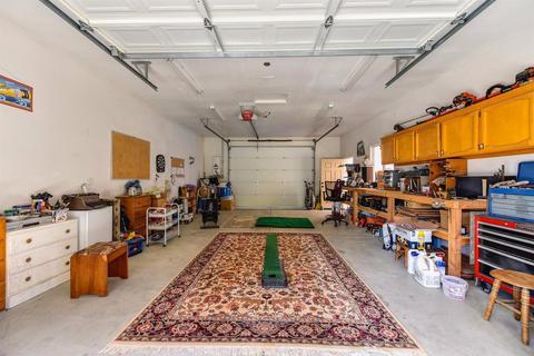 2385 Perry St, Sutter, CA 95982 photo 5