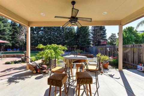 2385 Perry St, Sutter, CA 95982 photo 16