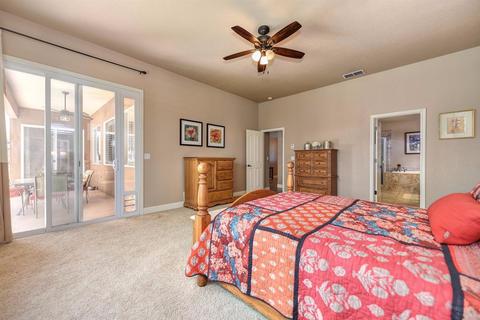 2385 Perry St, Sutter, CA 95982 photo 17