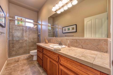 2385 Perry St, Sutter, CA 95982 photo 18