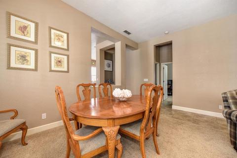 2385 Perry St, Sutter, CA 95982 photo 15