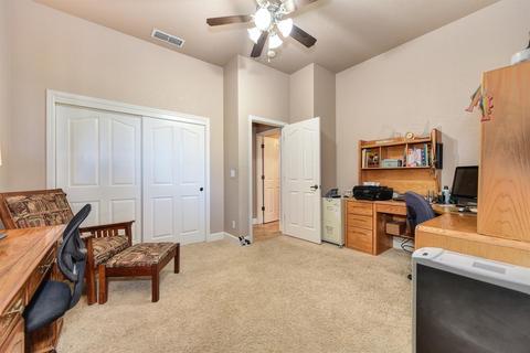 2385 Perry St, Sutter, CA 95982 photo 23