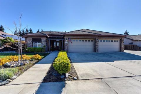 2385 Perry St, Sutter, CA 95982 photo 7
