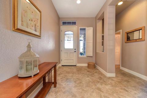 2385 Perry St, Sutter, CA 95982 photo 13