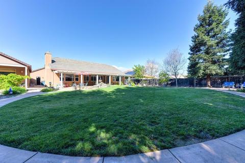 2385 Perry St, Sutter, CA 95982 photo 14