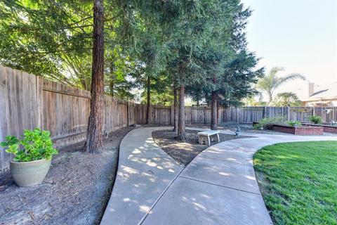 2385 Perry St, Sutter, CA 95982 photo 12