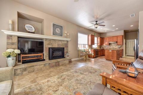 2385 Perry St, Sutter, CA 95982 photo 4