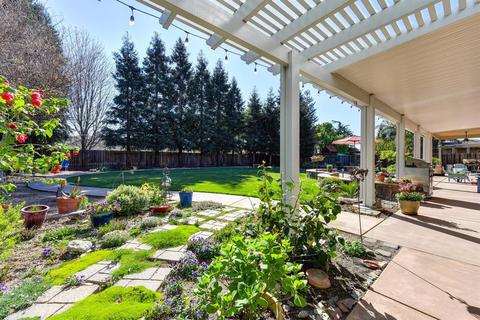 2385 Perry St, Sutter, CA 95982 photo 3