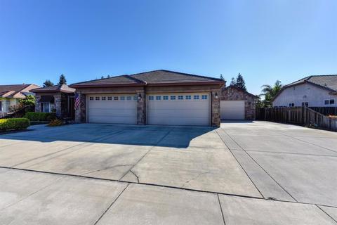 2385 Perry St, Sutter, CA 95982 photo 10
