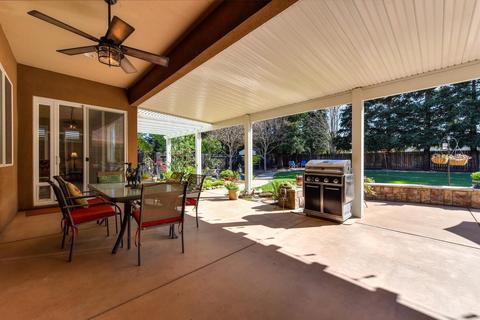 2385 Perry St, Sutter, CA 95982 photo 6