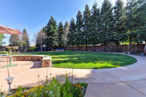 2385 Perry St, Sutter, CA 95982 photo 19