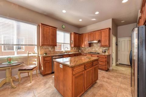2385 Perry St, Sutter, CA 95982 photo 8