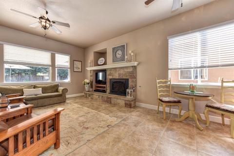 2385 Perry St, Sutter, CA 95982 photo 11