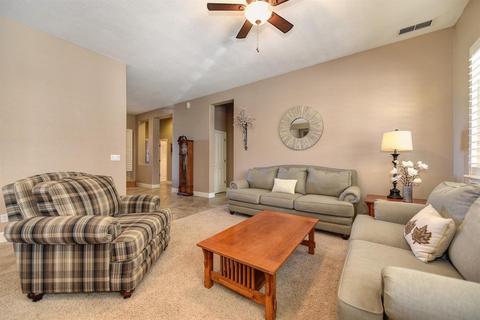 2385 Perry St, Sutter, CA 95982 photo 21