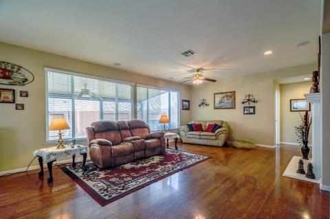 1501 Huntmaster Ct, Hughson, CA 95326 photo 11