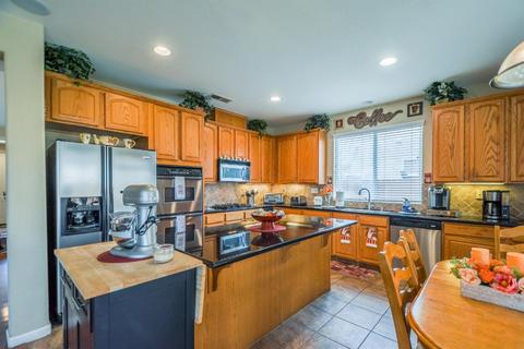 1501 Huntmaster Ct, Hughson, CA 95326 photo 17