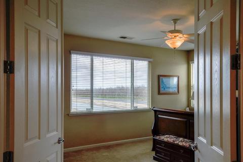 1501 Huntmaster Ct, Hughson, CA 95326 photo 33