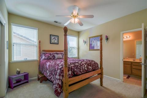 1501 Huntmaster Ct, Hughson, CA 95326 photo 26