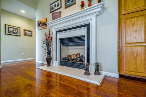 1501 Huntmaster Ct, Hughson, CA 95326 photo 15