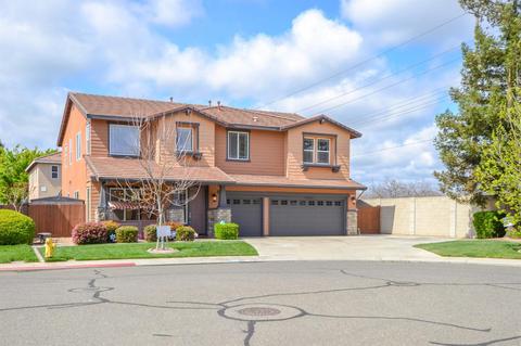 1501 Huntmaster Ct, Hughson, CA 95326 photo 1