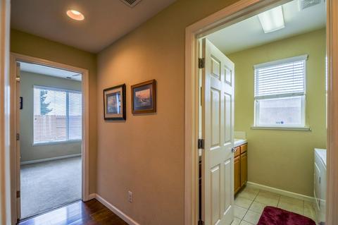 1501 Huntmaster Ct, Hughson, CA 95326 photo 12