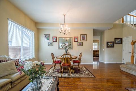 1501 Huntmaster Ct, Hughson, CA 95326 photo 9