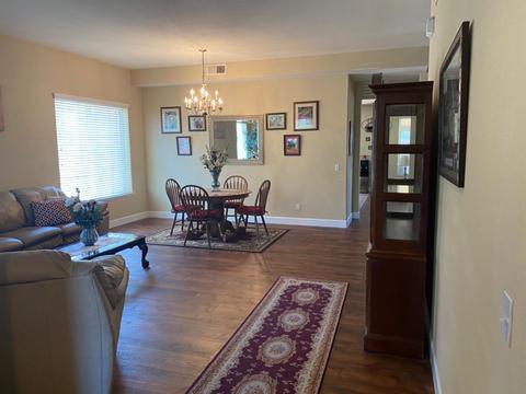 1501 Huntmaster Ct, Hughson, CA 95326 photo 43