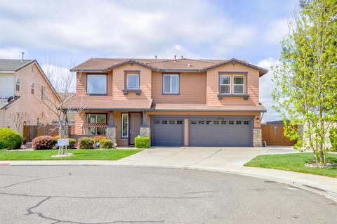 1501 Huntmaster Ct, Hughson, CA 95326 photo 2