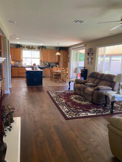 1501 Huntmaster Ct, Hughson, CA 95326 photo 42