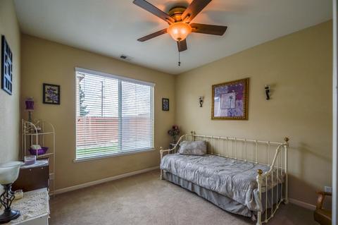 1501 Huntmaster Ct, Hughson, CA 95326 photo 13