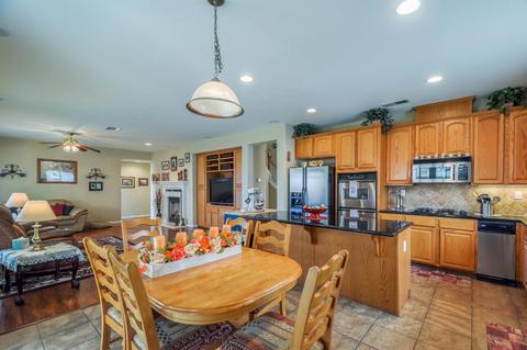 1501 Huntmaster Ct, Hughson, CA 95326 photo 22