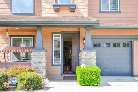 1501 Huntmaster Ct, Hughson, CA 95326 photo 5