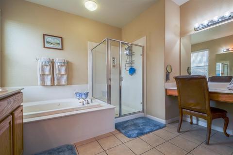 1501 Huntmaster Ct, Hughson, CA 95326 photo 37