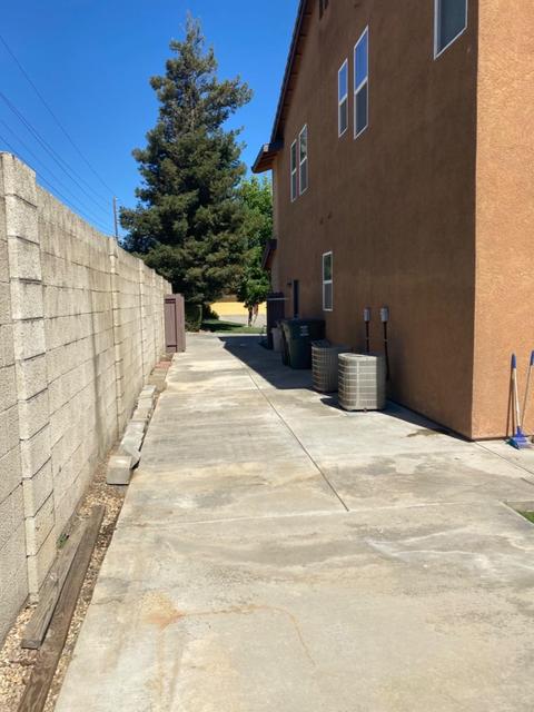 1501 Huntmaster Ct, Hughson, CA 95326 photo 46