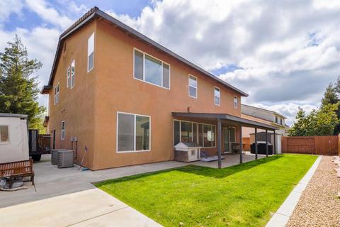 1501 Huntmaster Ct, Hughson, CA 95326 photo 39