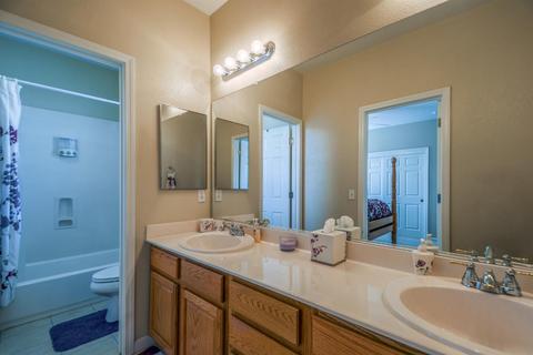 1501 Huntmaster Ct, Hughson, CA 95326 photo 27