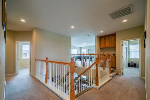 1501 Huntmaster Ct, Hughson, CA 95326 photo 25