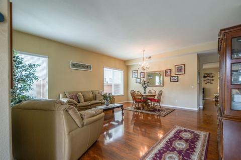 1501 Huntmaster Ct, Hughson, CA 95326 photo 8