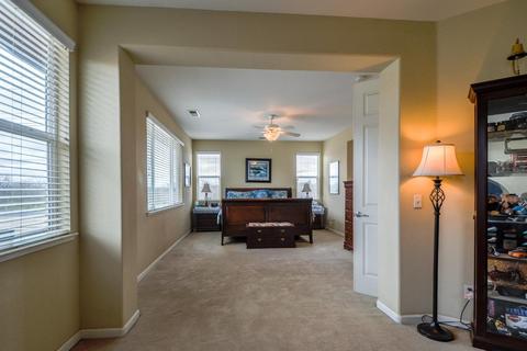 1501 Huntmaster Ct, Hughson, CA 95326 photo 34