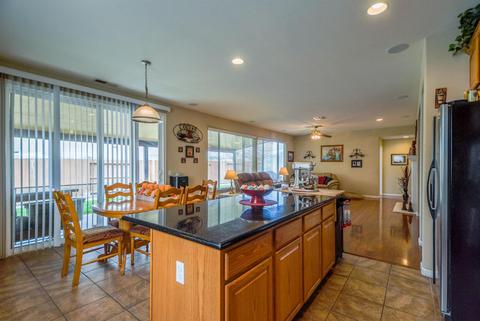 1501 Huntmaster Ct, Hughson, CA 95326 photo 21