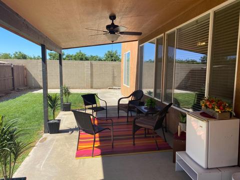 1501 Huntmaster Ct, Hughson, CA 95326 photo 45