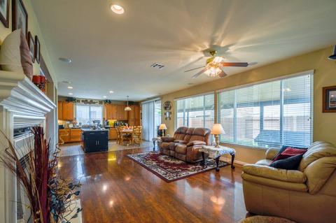 1501 Huntmaster Ct, Hughson, CA 95326 photo 10